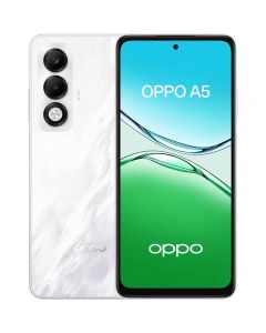 Oppo A5