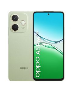 Oppo A5 Pro 5G