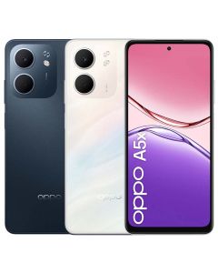 Oppo A5X