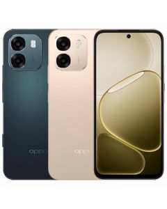 Oppo A6 5G