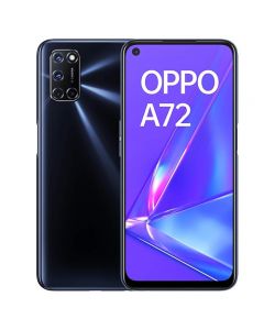 Oppo A72