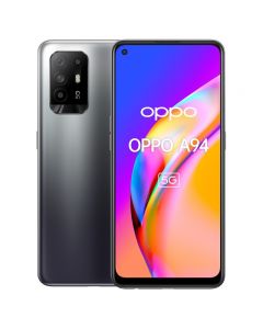 Oppo A94 5G