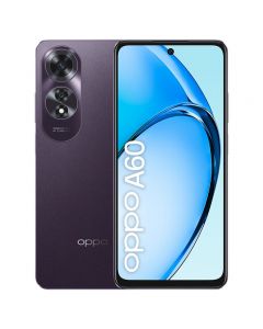 Oppo A60
