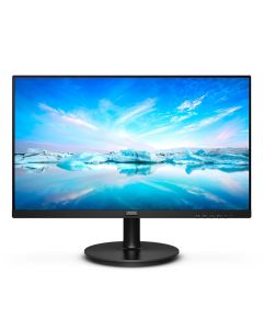 Philips 272V8LA/00 27" FHD VGA HDMI DP - Nuovo