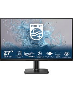 Philips 27E2N1100L 27" FHD VGA HDMI - Nuovo