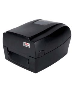 Pluricode 300 Stampante Termica