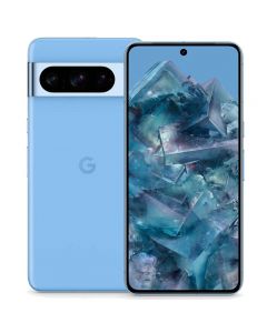 Google Pixel 8 Pro 5G