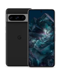 Google Pixel 8 Pro 5G