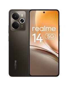 Realme 14 5G