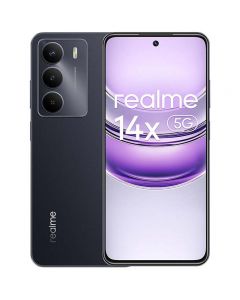 Realme 14X 5G