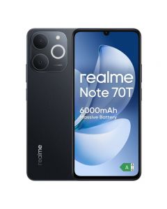 Realme Note 70T