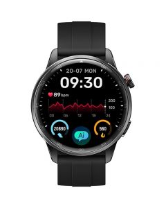 Realme Watch S2 46.5MM 1.43" RMW2401