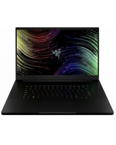Razer Blade 17 17.3" 16" FHD i7 16/1TB SSD - Grado B