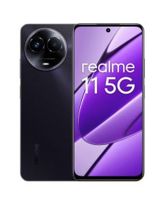 Realme 11 5G