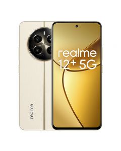 Realme 12+ 5G