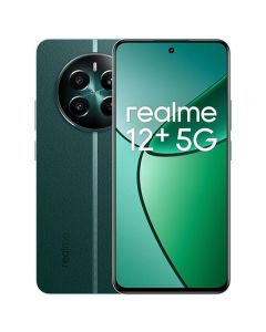 Realme 12+ 5G