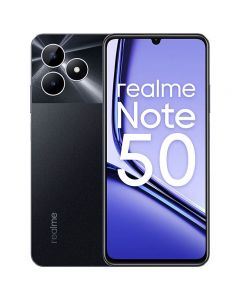 Realme Note 50