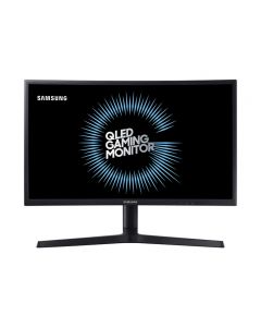 Samsung C27FG73 27" FHD Curvo HDMI DP - Grado A