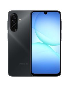 Samsung Galaxy A17 SM-A175F