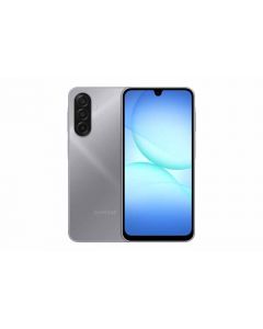 Samsung Galaxy A17 SM-A175F