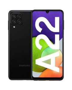 Samsung Galaxy A22 SM-A225F