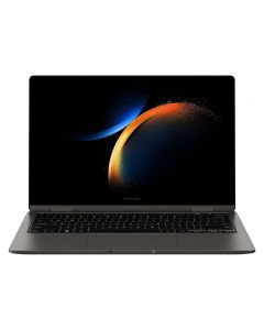 Samsung Galaxy Book3 Pro 360 13.3" Touch i5 16/512 SSD - Grado A