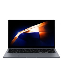 Samsung Galaxy Book4 15.6" i7 16/512 SSD - Grado A