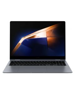 Samsung Galaxy Book4 360 15.6" Touch Core 5 16/512 SSD - Grado A
