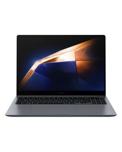 Samsung Galaxy Book4 Ultra 16" 3K Touch Ultra 9 32/1TB SSD RTX 4070 - Grado A