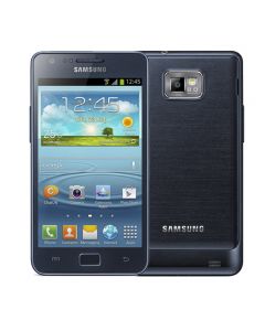 Samsung Galaxy S2+ GT-I9105P