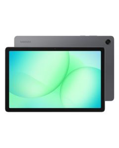 Samsung Galaxy Tab A11+ SM-X230