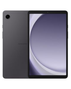 Samsung Galaxy Tab A9 - SM-X110