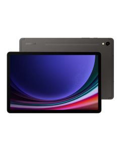 Samsung Galaxy Tab S9 SM-X710