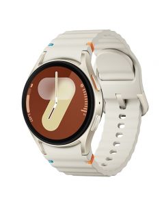 Samsung Galaxy Watch 7 40MM - 4G