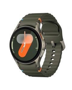 Samsung Galaxy Watch 7 40MM