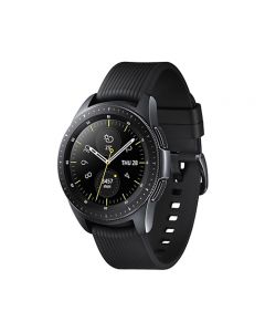 Samsung Galaxy Watch 42MM SM-R810
