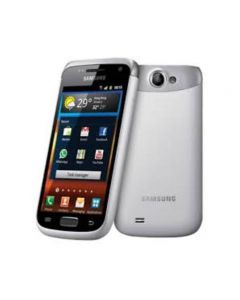 Samsung Galaxy W GT-I8150
