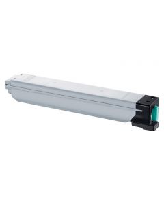 Cartuccia Originale Samsung X3220