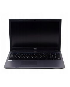Schenker Office 15 15.6" i7 16/480 SSD - Grado B