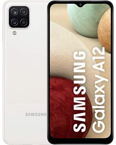 Samsung Galaxy A12 SM-A127F