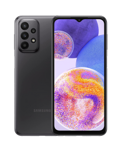 Samsung Galaxy A23 SM-A236B - 5G