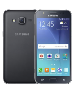 Samsung Galaxy J5 SM-J500FN