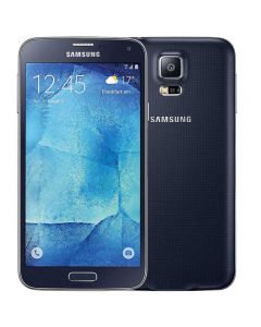 Samsung Galaxy S5 Neo SM-G903F