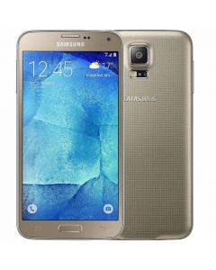 Samsung Galaxy S5 Neo SM-G903F