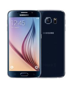 Samsung Galaxy S6 SM-G920F 