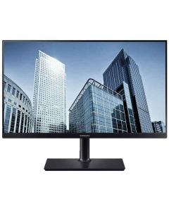 Samsung S24H850QFU 24" QHD HDMI DP USB - Grado A