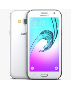 Samsung Galaxy J3 2016 SM-J320FN