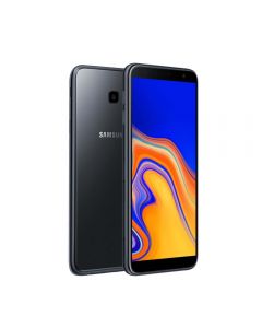 Samsung Galaxy J4 Plus SM-J415FN