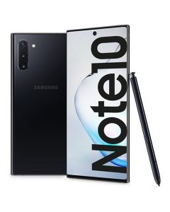 Samsung Galaxy Note 10 SM-N970F
