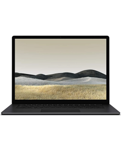 Microsoft Surface Laptop 3 13.5" Touch i5 8/240 SSD - Grado B
